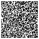 QR code with Lynae S Designs contacts