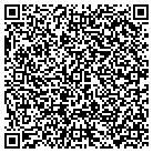 QR code with Willow Tree Podiatry Group contacts
