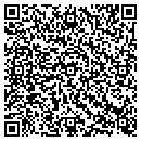 QR code with Airways Electronics contacts
