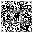 QR code with Gulch Design Group 873 contacts