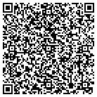 QR code with American Secure Title contacts