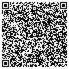 QR code with Fifth Ave Tuxedos L L C contacts