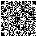 QR code with P F C International contacts