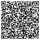 QR code with Shaklee Independent Distr contacts