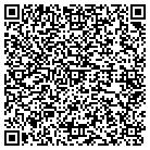 QR code with JC Video Systems LLC contacts