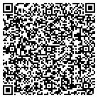 QR code with Arc Technical Service contacts