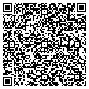 QR code with Ivy Twines LLC contacts