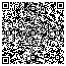 QR code with Stauffer & Wilson contacts