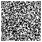 QR code with The Terrace Apartments Inc contacts
