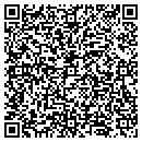 QR code with Moore & Moore LLC contacts