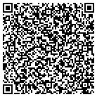 QR code with Futures Through Training contacts