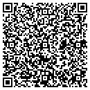 QR code with Robinson Customs contacts