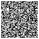 QR code with R BS One Stop contacts