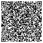 QR code with S K Kinikini & Son's Const contacts