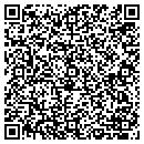 QR code with Grab Bag contacts