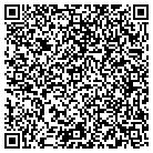 QR code with Steve's Western Transmission contacts