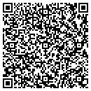 QR code with Monograms By John contacts