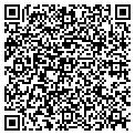 QR code with Flamingo contacts