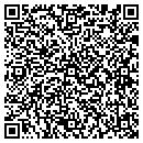 QR code with Daniels Signworks contacts