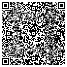 QR code with Jane S Original Art Doll contacts