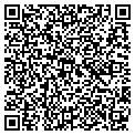 QR code with Object contacts