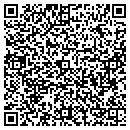 QR code with Sofa U Love contacts