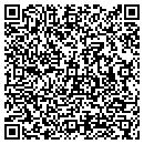 QR code with History Preserved contacts