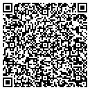 QR code with Mint Serve contacts