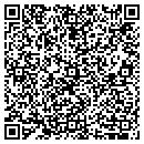 QR code with Old Navy contacts