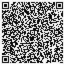QR code with Mobile.Com USA Inc contacts