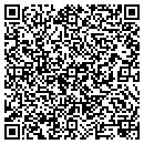 QR code with Vanzeben Architecture contacts