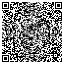 QR code with Kennedy contacts