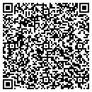 QR code with Cache County Jail contacts