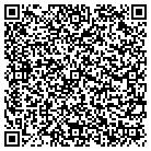 QR code with Spring Communications contacts