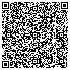 QR code with Steven H Warnock MD PC contacts