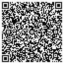 QR code with Maya Express contacts
