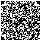 QR code with Intermountain Heart Center contacts