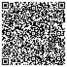 QR code with Kelly's Deep Clean Carpet contacts
