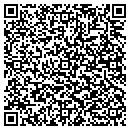 QR code with Red Carpet Rooter contacts