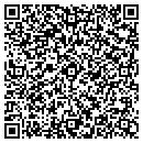 QR code with Thompson Learning contacts