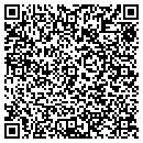 QR code with Go Realty contacts