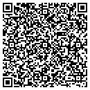 QR code with All Pipe Works contacts