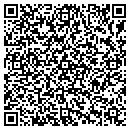 QR code with Hy Clone Laboratories contacts
