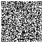 QR code with Intermountain Speedliner contacts