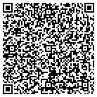 QR code with Intermountain Speedliner contacts