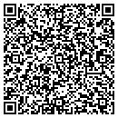QR code with Taco Maker contacts