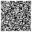QR code with Toys R Us contacts