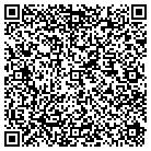 QR code with S Brett Savage Consulting Ltd contacts