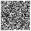 QR code with Granger Group contacts