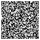 QR code with Mostly Classics contacts